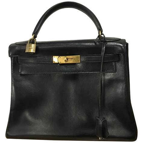 hermes tas vintage|vintage Hermes handbags for sale.